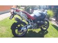 BMW R 1200 GS 2010 - 3