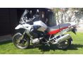 BMW R 1200 GS 2010 - 4