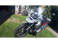 BMW R 1200 GS 2010 - 5
