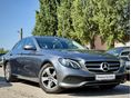 MERCEDES-BENZ E 250 2018/4 - 1
