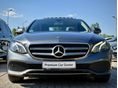 MERCEDES-BENZ E 250 2018/4 - 2