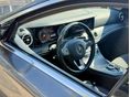 MERCEDES-BENZ E 250 2018/4 - 3