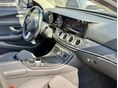 MERCEDES-BENZ E 250 2018/4 - 4