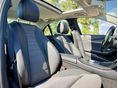 MERCEDES-BENZ E 250 2018/4 - 5