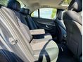 MERCEDES-BENZ E 250 2018/4 - 6
