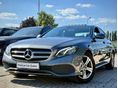 MERCEDES-BENZ E 250 2018/4 - 7
