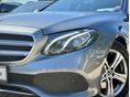 MERCEDES-BENZ E 250 2018/4 - 8