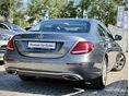 MERCEDES-BENZ E 250 2018/4 - 9