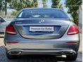 MERCEDES-BENZ E 250 2018/4 - 10