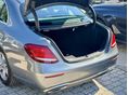 MERCEDES-BENZ E 250 2018/4 - 11
