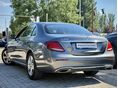 MERCEDES-BENZ E 250 2018/4 - 12
