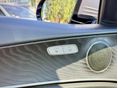MERCEDES-BENZ E 250 2018/4 - 13