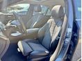 MERCEDES-BENZ E 250 2018/4 - 14