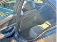 MERCEDES-BENZ E 250 2018/4 - 16