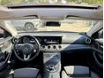 MERCEDES-BENZ E 250 2018/4 - 17