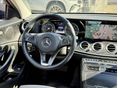 MERCEDES-BENZ E 250 2018/4 - 18