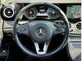 MERCEDES-BENZ E 250 2018/4 - 19