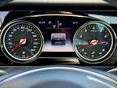 MERCEDES-BENZ E 250 2018/4 - 20