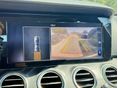 MERCEDES-BENZ E 250 2018/4 - 21