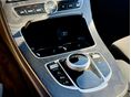 MERCEDES-BENZ E 250 2018/4 - 22