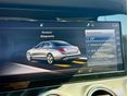 MERCEDES-BENZ E 250 2018/4 - 23