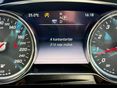 MERCEDES-BENZ E 250 2018/4 - 24