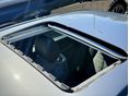 MERCEDES-BENZ E 250 2018/4 - 25