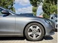 MERCEDES-BENZ E 250 2018/4 - 26