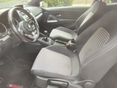 VOLKSWAGEN SCIROCCO 2014/12 - 3