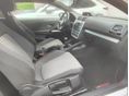 VOLKSWAGEN SCIROCCO 2014/12 - 8