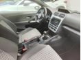 VOLKSWAGEN SCIROCCO 2014/12 - 7