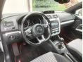 VOLKSWAGEN SCIROCCO 2014/12 - 4