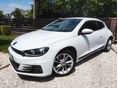 VOLKSWAGEN SCIROCCO 2014/12 - 10