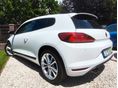 VOLKSWAGEN SCIROCCO 2014/12 - 5