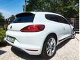 VOLKSWAGEN SCIROCCO 2014/12 - 6