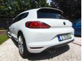 VOLKSWAGEN SCIROCCO 2014/12 - 9