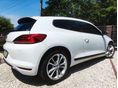 VOLKSWAGEN SCIROCCO 2014/12 - 12