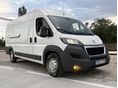 PEUGEOT BOXER 2015/5 - 3