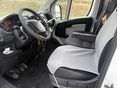 PEUGEOT BOXER 2015/5 - 5