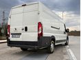 PEUGEOT BOXER 2015/5 - 6