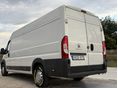 PEUGEOT BOXER 2015/5 - 7