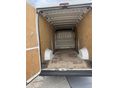 PEUGEOT BOXER 2015/5 - 8
