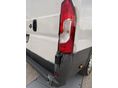 PEUGEOT BOXER 2015/5 - 9