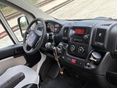 PEUGEOT BOXER 2015/5 - 12