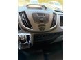 FORD TRANSIT 2016/6 - 9