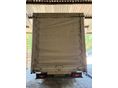 FORD TRANSIT 2016/6 - 6