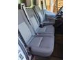 FORD TRANSIT 2016/6 - 8