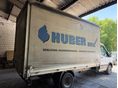 FORD TRANSIT 2016/6 - 3