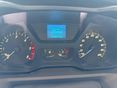 FORD TRANSIT 2016/6 - 10
