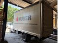 FORD TRANSIT 2016/6 - 5